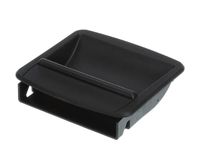 HDLPLASTIC4.75 Food Warming Equipment alternate view 1