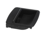 HDLPLASTIC4.75 Food Warming Equipment alternate view 2