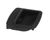 HDLPLASTIC4.75 Food Warming Equipment alternate view 2