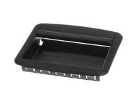 HDLPLASTIC4.75 Food Warming Equipment alternate view 3