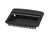 HDLPLASTIC4.75 Food Warming Equipment alternate view 3