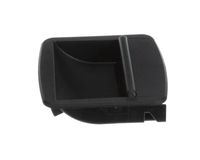 HDLPLASTIC4.75 Food Warming Equipment alternate view 4