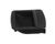 HDLPLASTIC4.75 Food Warming Equipment alternate view 4
