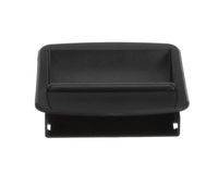 HDLPLASTIC4.75 Food Warming Equipment alternate view 5