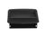 HDLPLASTIC4.75 Food Warming Equipment alternate view 5