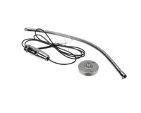 HD MIC0302 Randell alternate view 1