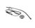 HD MIC0302 Randell alternate view 1
