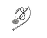 HD MIC0302 Randell alternate view 2