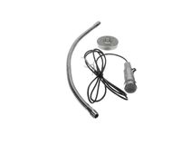 HD MIC0302 Randell alternate view 4