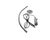 HD MIC0302 Randell alternate view 4