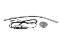 HD MIC0302 Randell alternate view 5