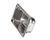 HD PAN048 Avtec alternate view 1