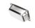 HD PAN048 Avtec alternate view 4