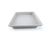 HD PAN0701 Randell alternate view 4