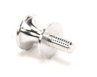 HD PIN0102 Randell alternate view 1