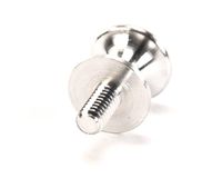 HD PIN0102 Randell alternate view 2
