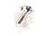 HD PIN0102 Randell alternate view 2