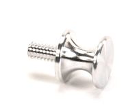 HD PIN0102 Randell alternate view 3