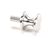 HD PIN0102 Randell alternate view 3