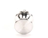 HD PIN0102 Randell alternate view 4