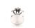 HD PIN0102 Randell alternate view 4