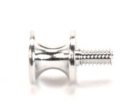 HD PIN0102 Randell alternate view 5