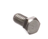 HD PIN020B Randell alternate view 1