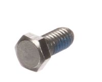 HD PIN020B Randell alternate view 2