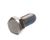 HD PIN020B Randell alternate view 2