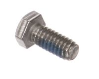 HD PIN020B Randell alternate view 3
