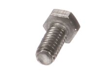 HD PIN020B Randell alternate view 4