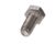 HD PIN020B Randell alternate view 4