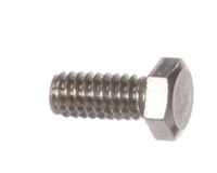 HD PIN020B Randell alternate view 5