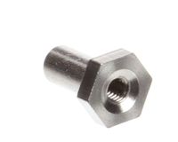 HD PIN020P Randell alternate view 1