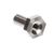 HD PIN020P Randell alternate view 1