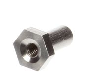 HD PIN020P Randell alternate view 2