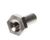 HD PIN020P Randell alternate view 2