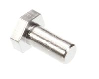 HD PIN020P Randell alternate view 3