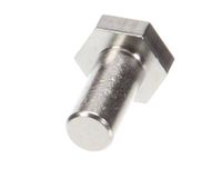 HD PIN020P Randell alternate view 4