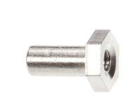 HD PIN020P Randell alternate view 5