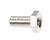 HD PIN020P Randell alternate view 5
