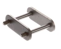 HD PIN0301 Avtec alternate view 1