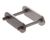 HD PIN0301 Avtec alternate view 1