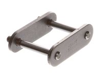 HD PIN0301 Avtec alternate view 2