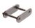 HD PIN0301 Avtec alternate view 2