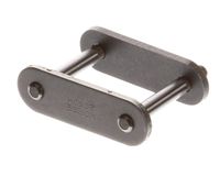 HD PIN0301 Avtec alternate view 3