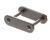 HD PIN0301 Avtec alternate view 3