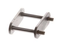 HD PIN0301 Avtec alternate view 4