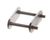 HD PIN0301 Avtec alternate view 4