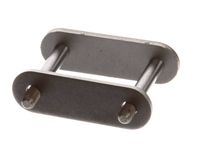HD PIN0301 Avtec alternate view 5
